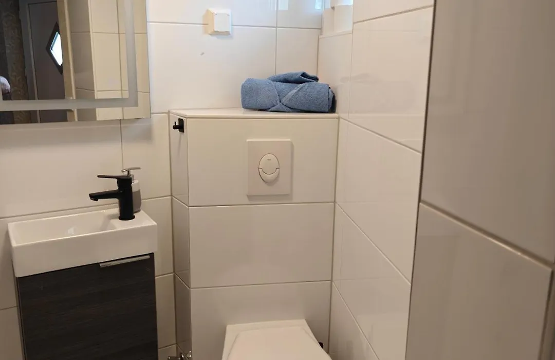 Müritzblick am Wünnow-1