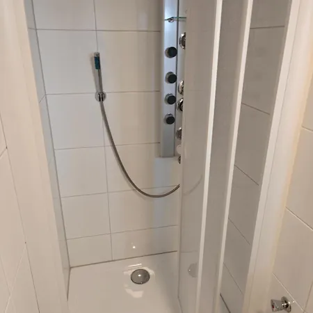 Müritzblick am Wünnow-3